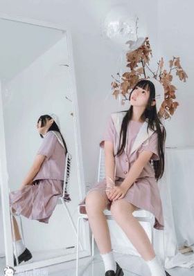 齐全的黄色网站AV_1080P高清在线观看