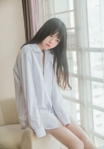 绿色在线看_剧情片电影全集观看