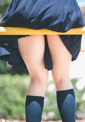女同性做爰免费观看_DVD免费观看电视剧