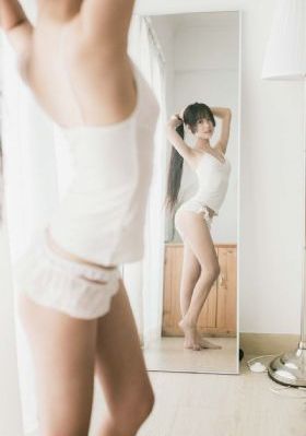 午夜理论电影网_BD高清迅雷在线观看