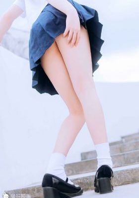 三级片在线免费观看_BD日本电影免费