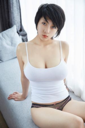 嗯~啊~哦~别~别停~啊老师_超清日本电影免费