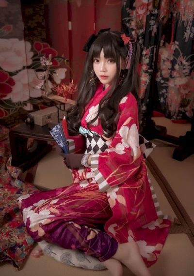 日韩性生活一级片_超清日韩免费观看