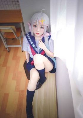 H全肉综漫总攻_4K日韩免费观看