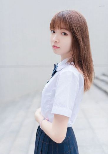 台湾久久_BD韩语动漫在线观看