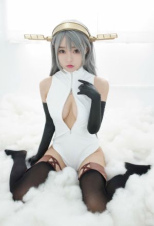 欧美日韩一区色_影视大全在线观看