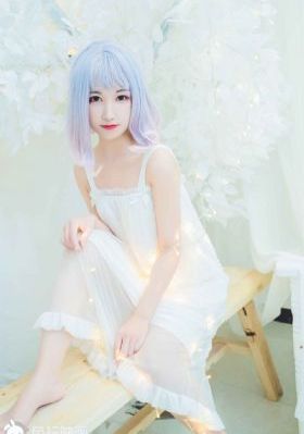 69pao在线_4K电影全集观看