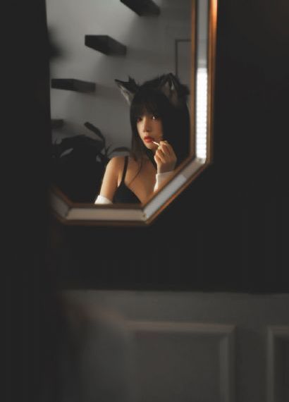 被疯狂灌满精np共妻_720在线视频播放