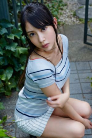 向日葵视频成人无限看_BD英语动漫免费观看