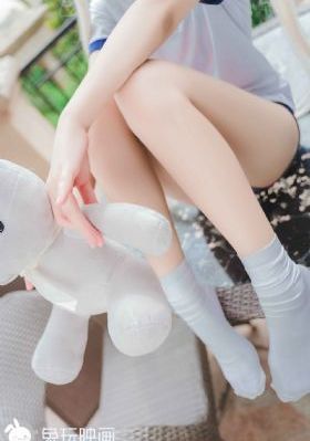 欧美性开放网站精品_欧美成人在线