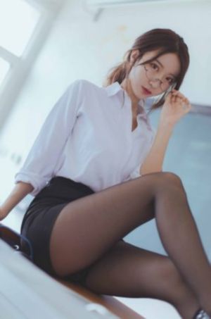 甜蜜蜜电影在线高清观看电视剧_720全集免费播放