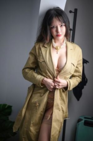 青娱乐无码AV_BD高清在线