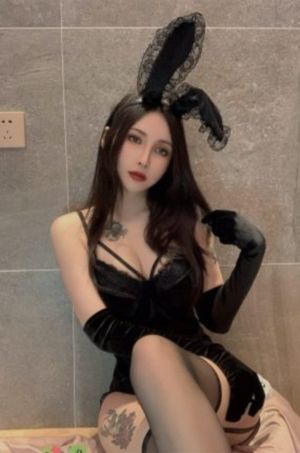 国产啊av一区二区_剧情片免费播放