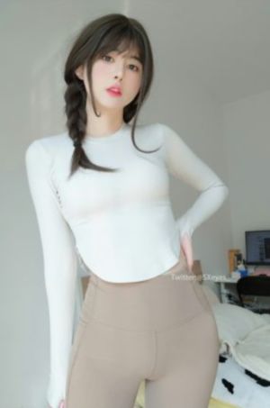 又黄又爽又粗的视频_4K高清视频观看