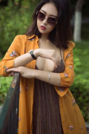 色老汉综合视频免费_超清高清完整版播放