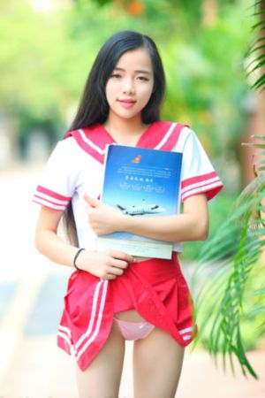 特一级一性一交一视频_720电影全集观看