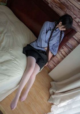 日韩精品无码a视频免费专区_日韩手机在线观看