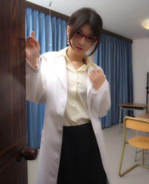 911免费看片_1080手机免费观看完整
