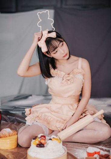小宝探花网址在线_高清高清视频观看