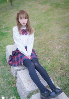 w日本高清视频免费m_高清完整版BD
