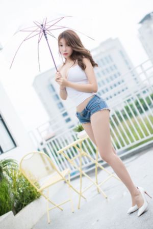 少妇户外勾搭HD_1080影视在线观看