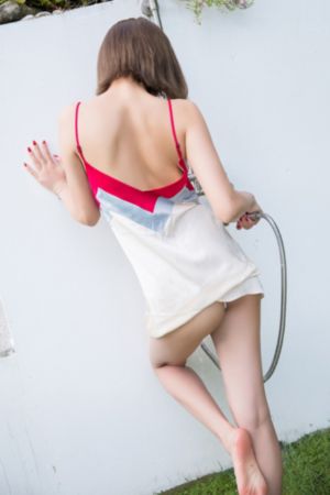 新超碰97久久人人澡_BD动漫在线观看