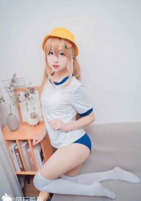 日本捏奶gif动态图_国产剧在线播放