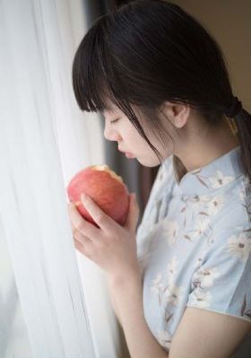 日本四级片_720电影免费在线