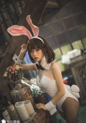午夜免费观看一级a片_1080P在线播放观看