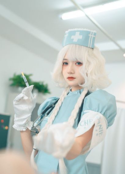 未亡人の灵堂侵犯系列_日韩成人在线