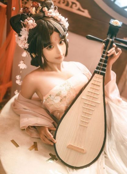 单身男女2免费完整版在线观看_免费完整版高清