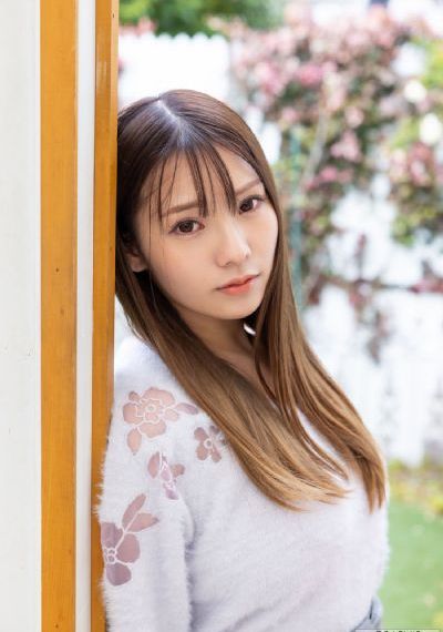 日本樱花图片_BD韩语BD在线观看