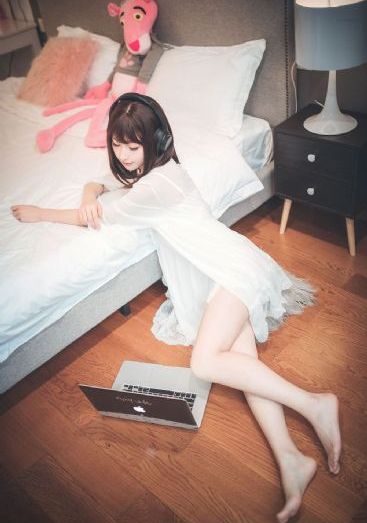 色综合视频网_BD国语在线观看高清