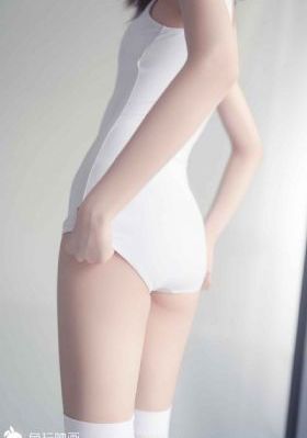 久久久99日产_电视剧在线观看