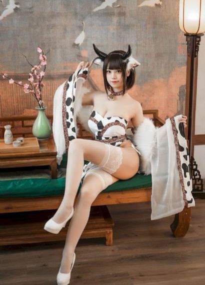 安全bbs是什么意思_4K高清免费观看