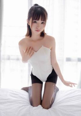 一级毛片AAAAAA免_在线观看视频