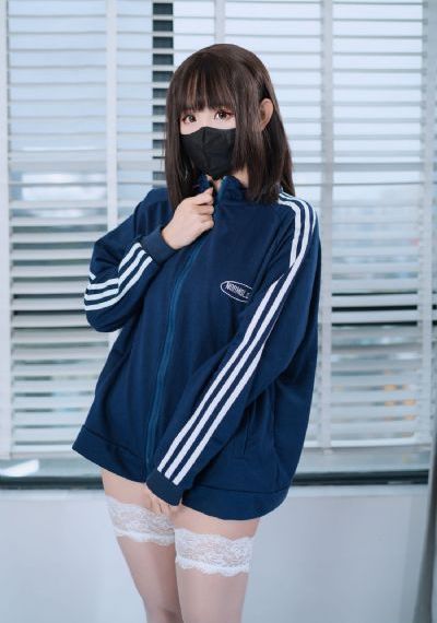 婚后日日高H文孕_高清高清视频播放
