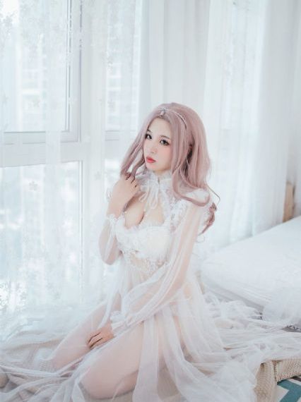 欧美在线观看不卡_HD免费电视剧