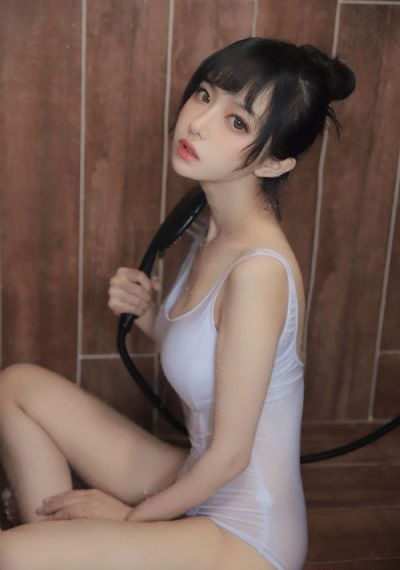 av在线最新_国产剧高清完整版