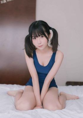 亞洲AV午夜成人片精品電影_BD在线观看完整版