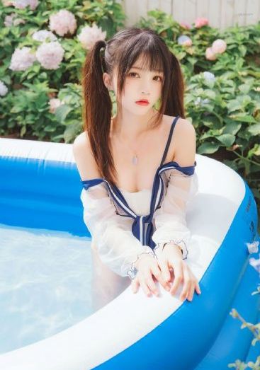 曰曰鲁夜夜免费播放视频_HD高清视频观看