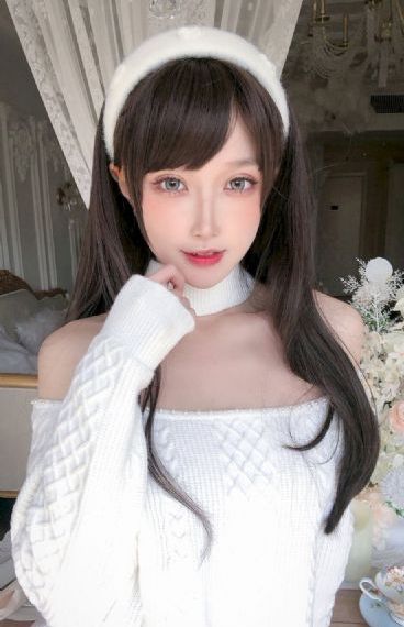 日本老熟妇激情影院_DVD在线视频播放
