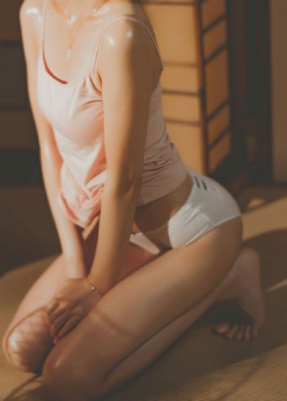 美女人妻中文字幕_蓝光免费观看超清