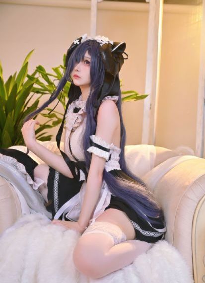 国产精品96久久久久久吹潮_DVD日韩电影在线