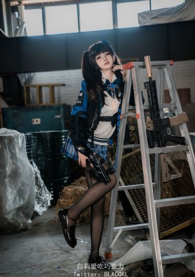 捡来的女人们在线观看_1080完整版观看