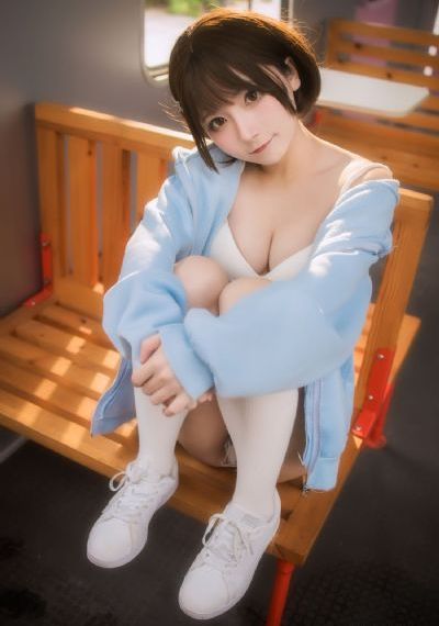 放荡h文粗大hhh高潮黑人_BD韩语全集在线观看