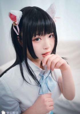 坐又大又硬的上面写作业做作文_剧情片高清在线