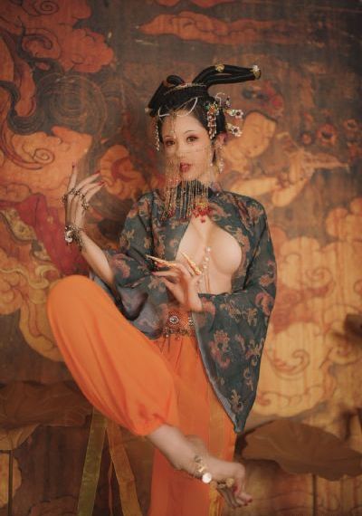 艹逼视频大全_BD国语天堂在线
