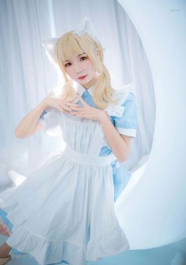 国产—美女—av—爽爽_DVD在线手机播放