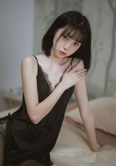 青青青爽在线_1080韩国电影在线观看